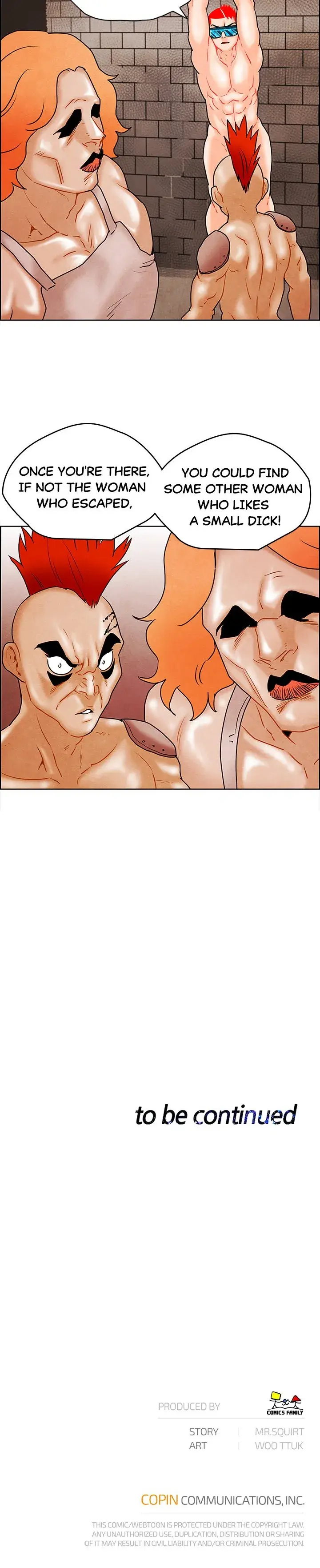 Nassa Chapter 14 - Page 16