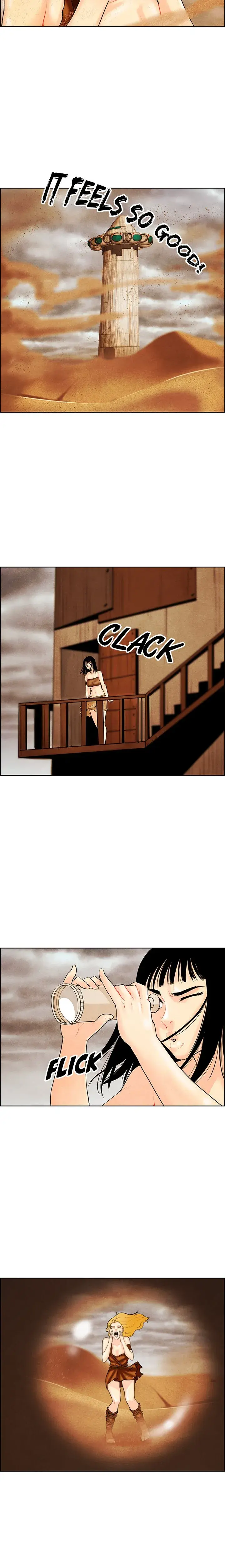 Nassa Chapter 15 - Page 2