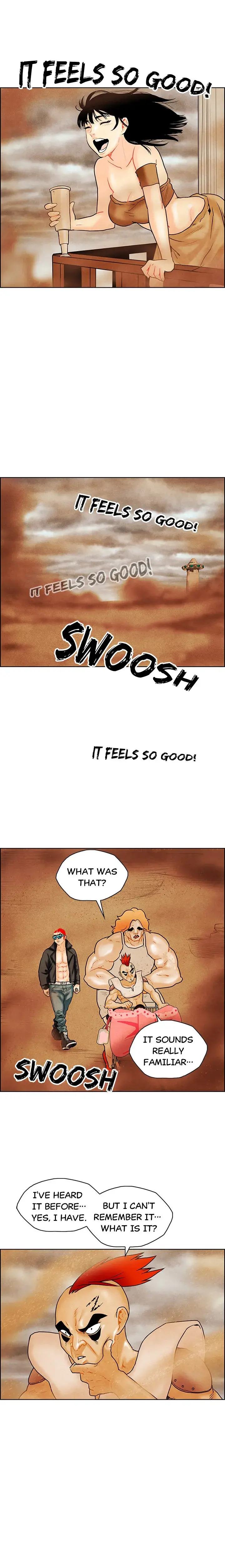 Nassa Chapter 15 - Page 3
