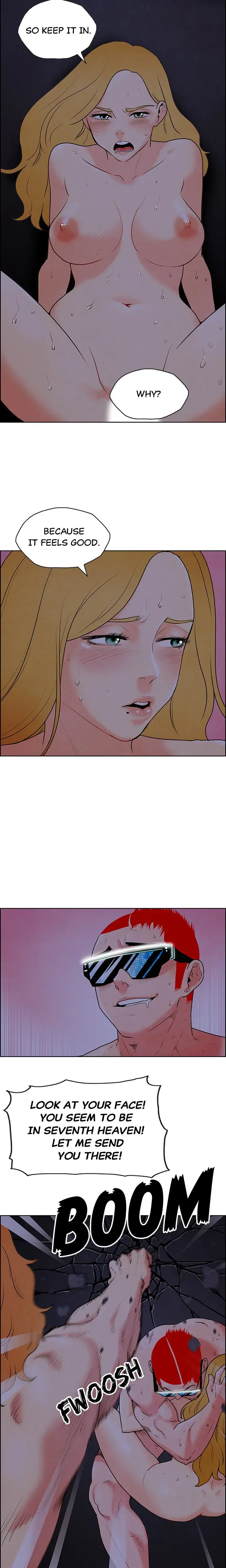 Nassa Chapter 17 - Page 2