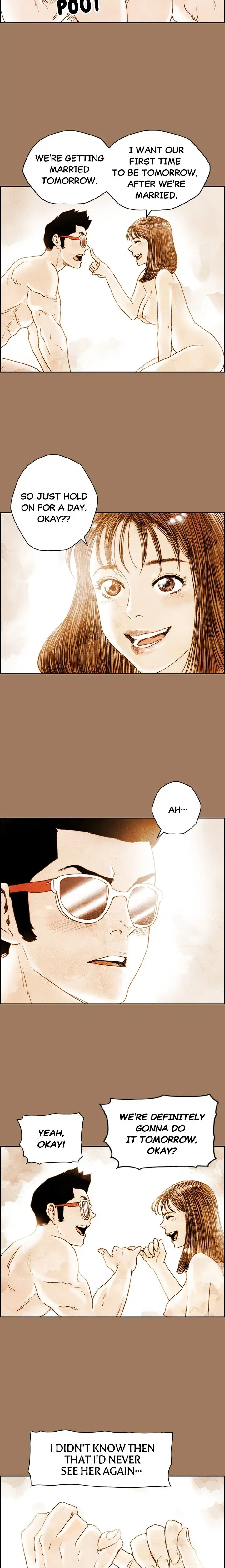 Nassa Chapter 18 - Page 13