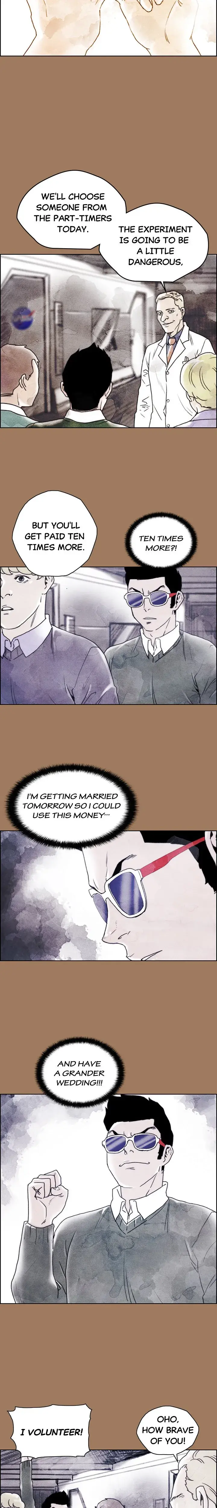 Nassa Chapter 18 - Page 14