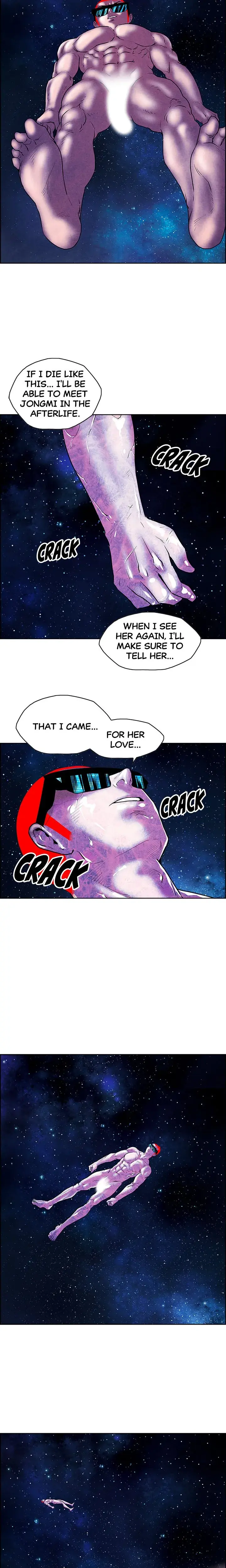 Nassa Chapter 27 - Page 8