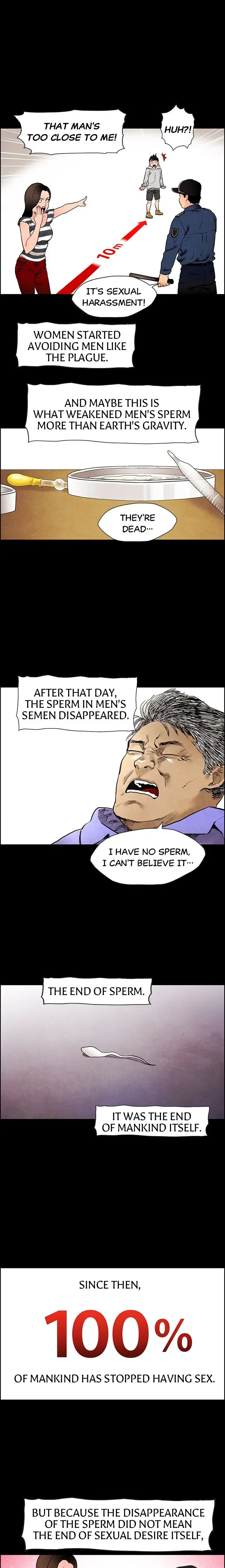 Nassa Chapter 3 - Page 16