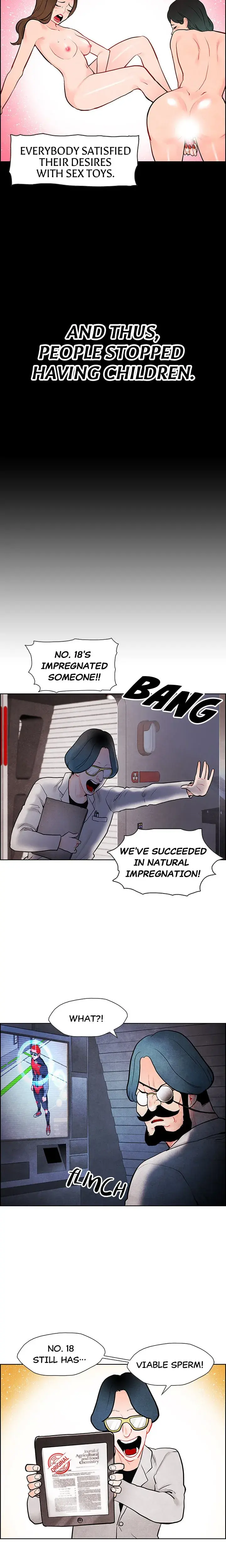 Nassa Chapter 3 - Page 17