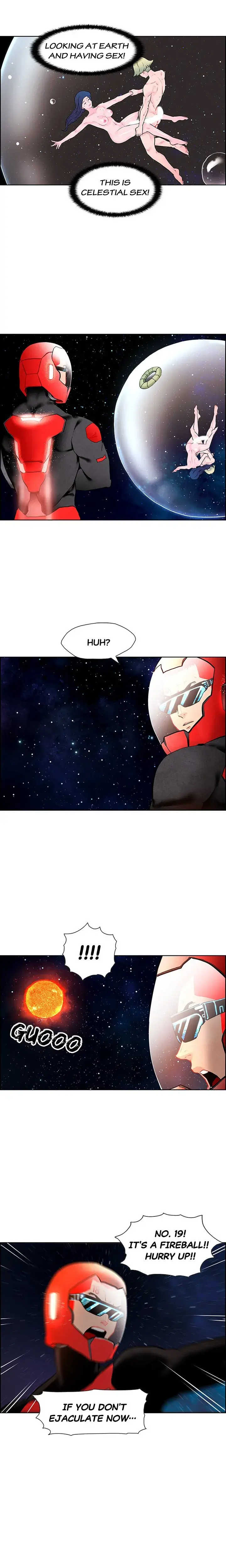 Nassa Chapter 3 - Page 4