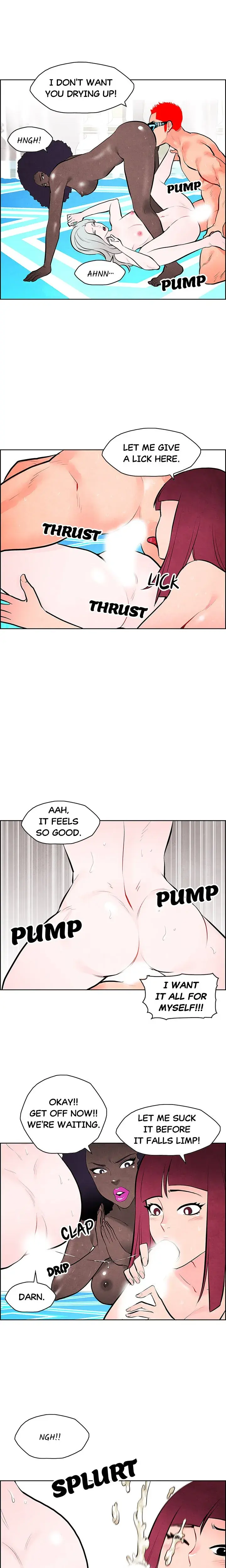 Nassa Chapter 5 - Page 7