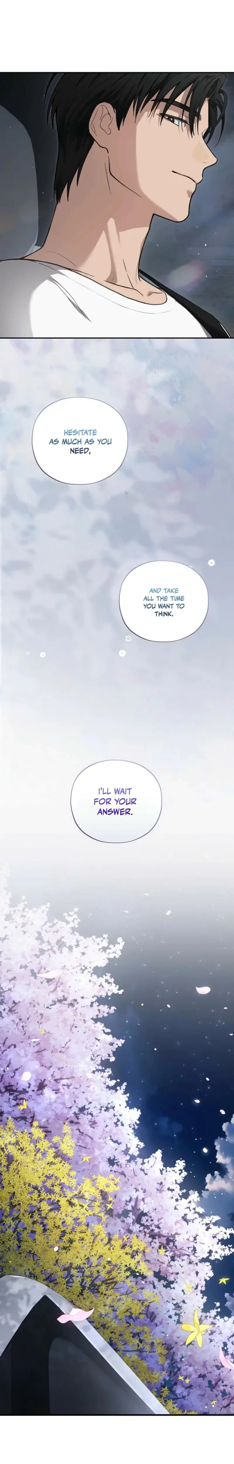 National Route 1 Chapter 0 - Page 7