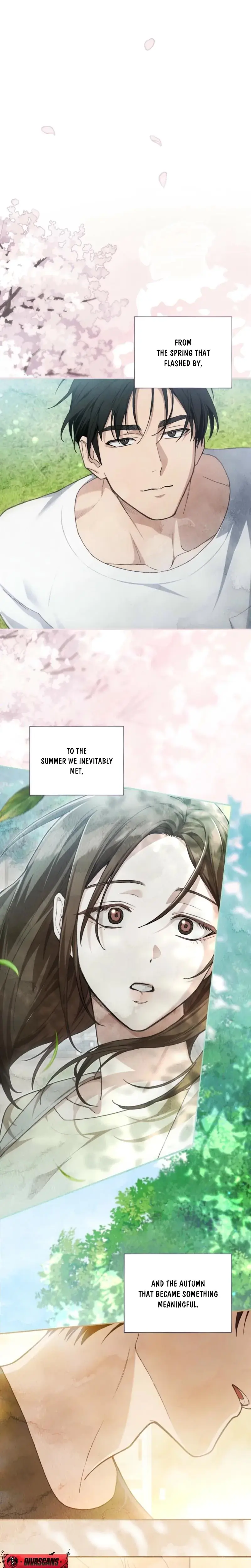 National Route 1 Chapter 0 - Page 8