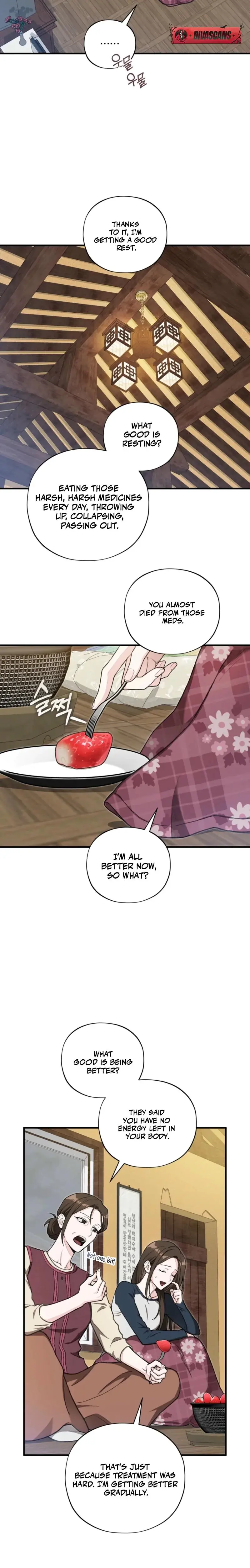 National Route 1 Chapter 1 - Page 14