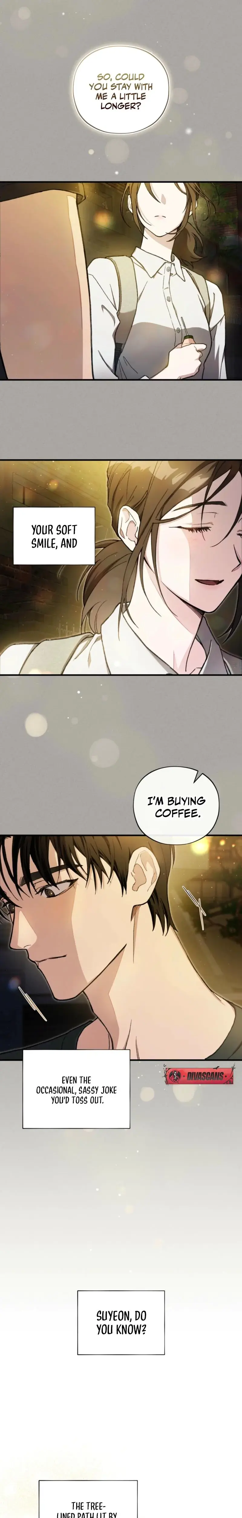 National Route 1 Chapter 1 - Page 5