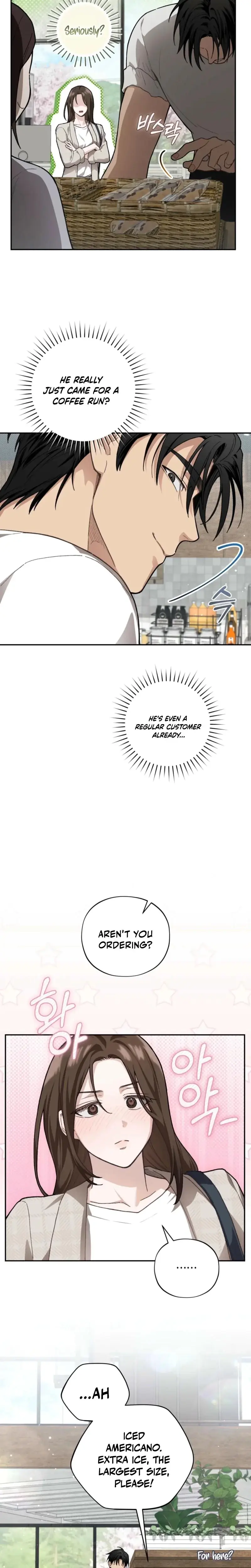 National Route 1 Chapter 10 - Page 12