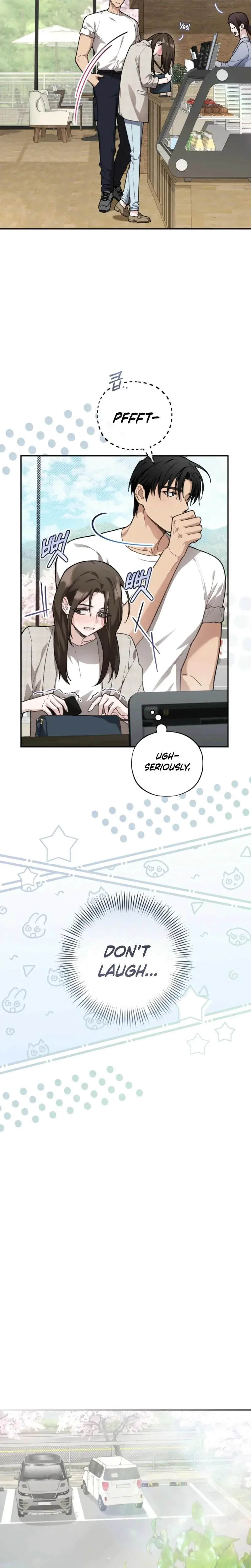 National Route 1 Chapter 10 - Page 13