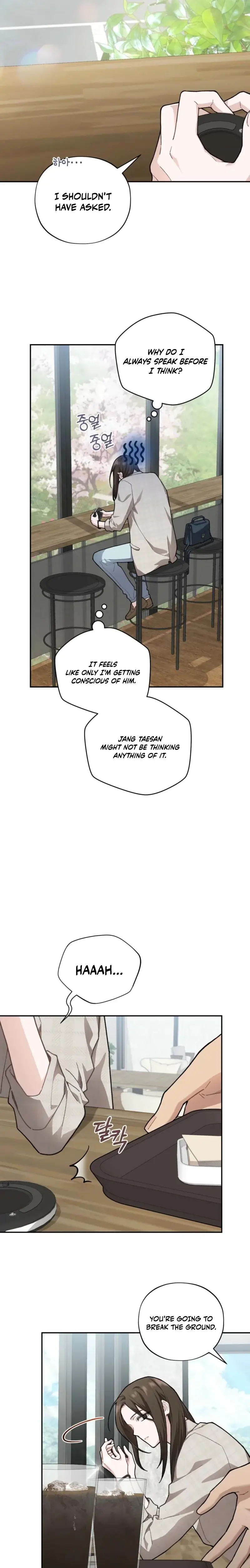 National Route 1 Chapter 10 - Page 14