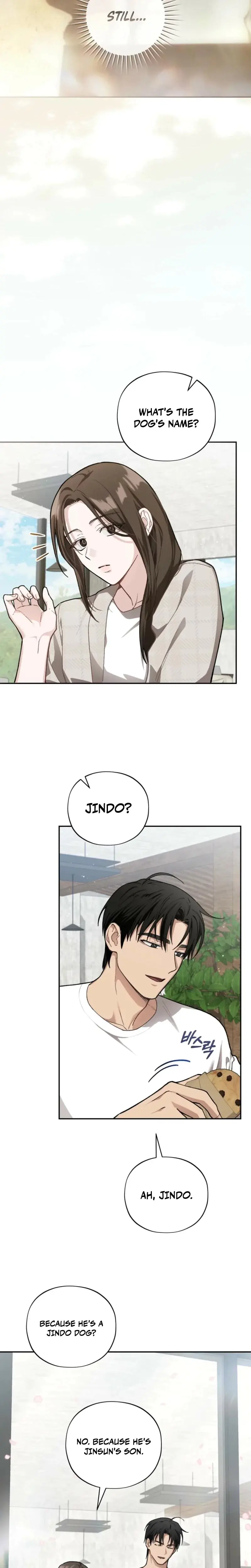 National Route 1 Chapter 10 - Page 18