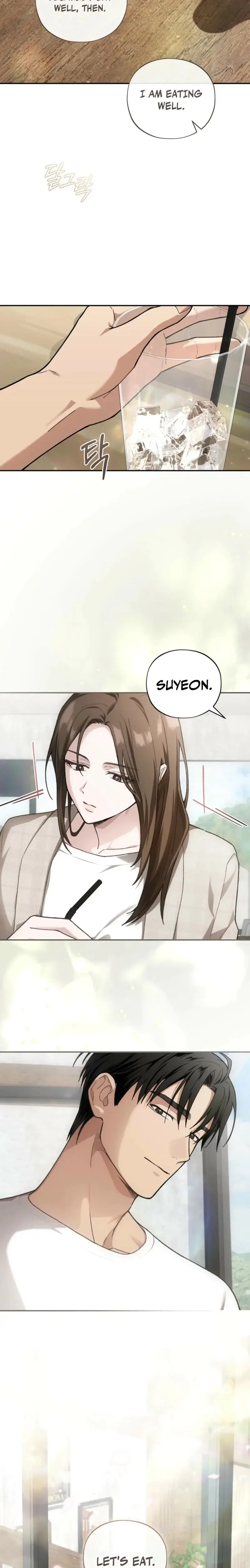 National Route 1 Chapter 10 - Page 23