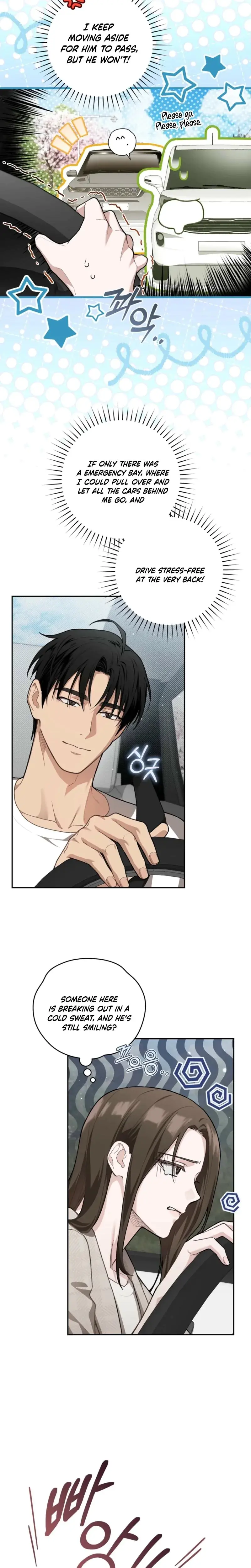 National Route 1 Chapter 10 - Page 3