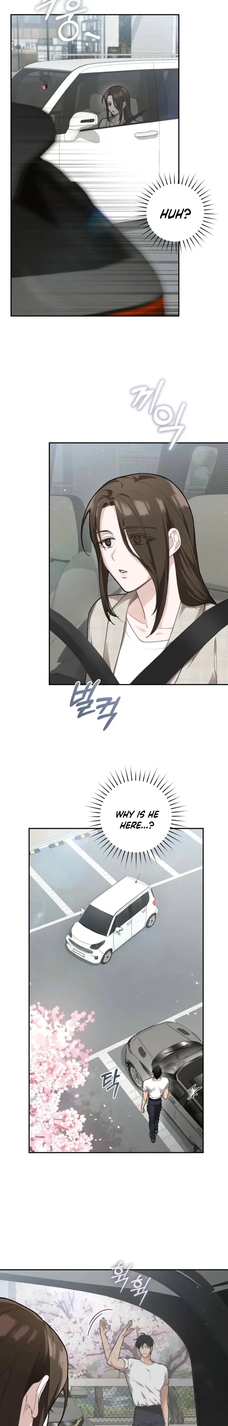 National Route 1 Chapter 10 - Page 6