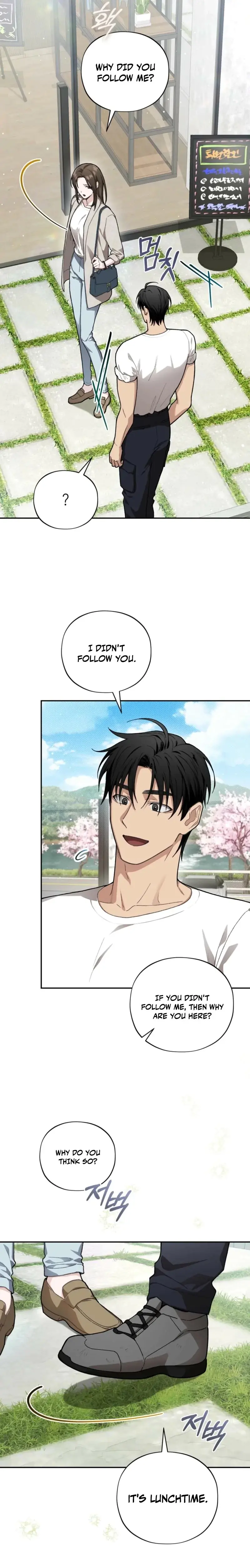 National Route 1 Chapter 10 - Page 9