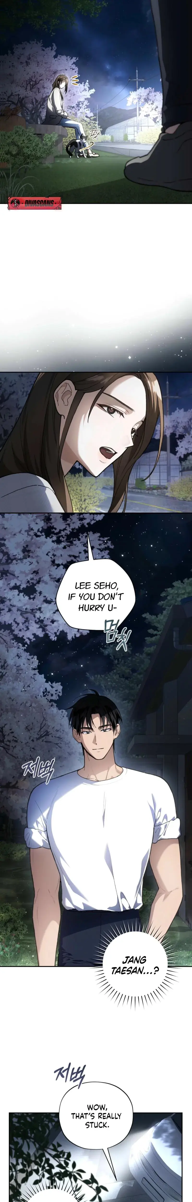 National Route 1 Chapter 11 - Page 14