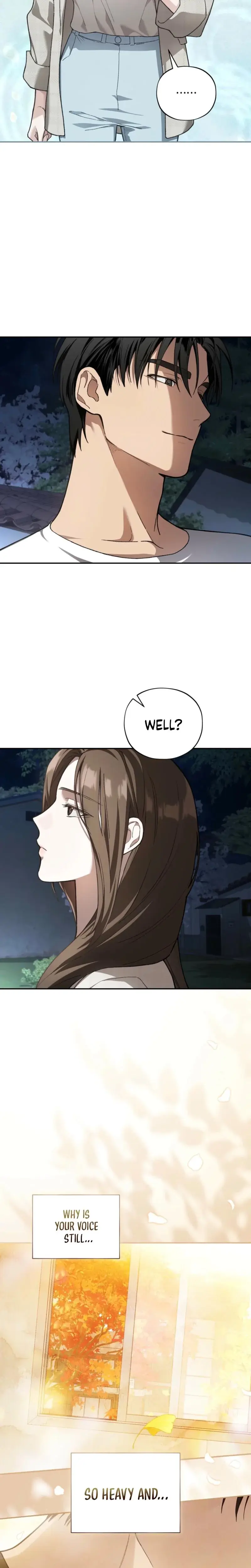 National Route 1 Chapter 11 - Page 18