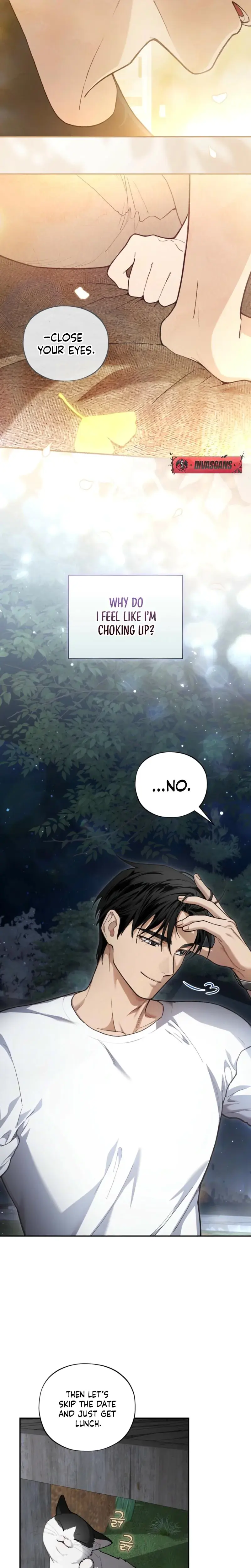 National Route 1 Chapter 11 - Page 19
