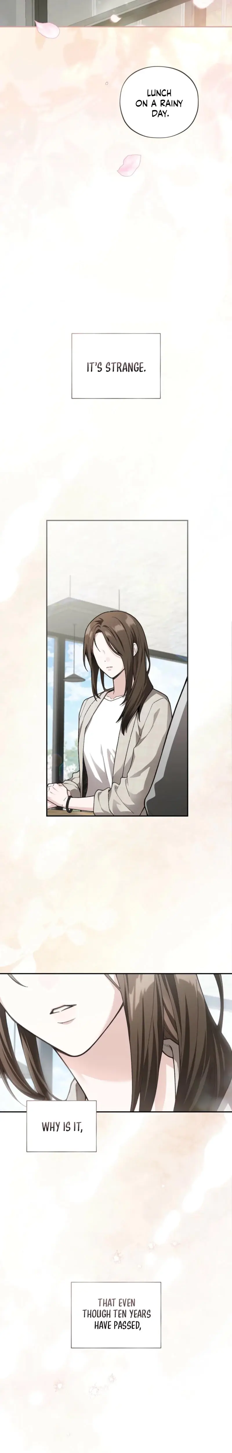 National Route 1 Chapter 11 - Page 2