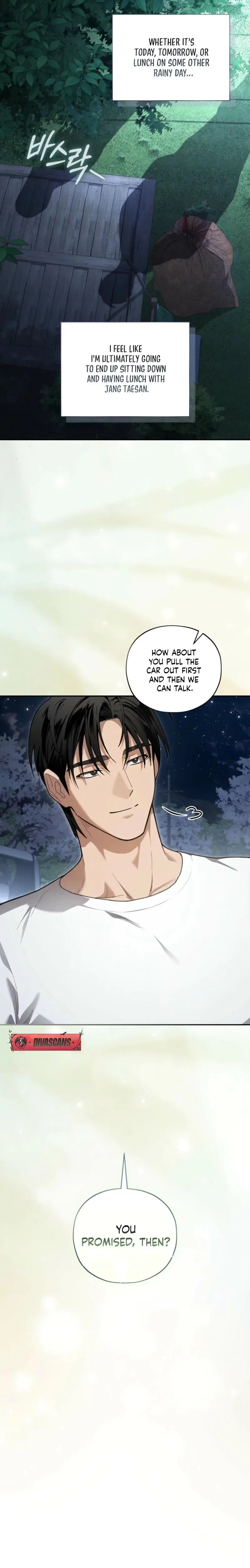 National Route 1 Chapter 11 - Page 21
