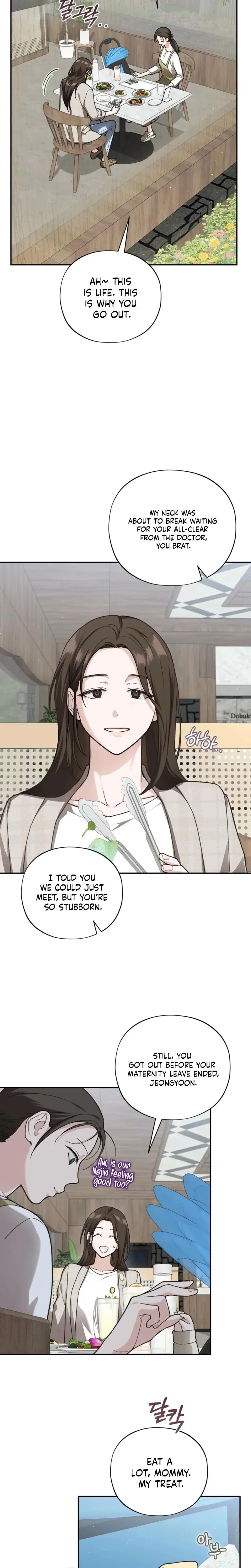 National Route 1 Chapter 11 - Page 5