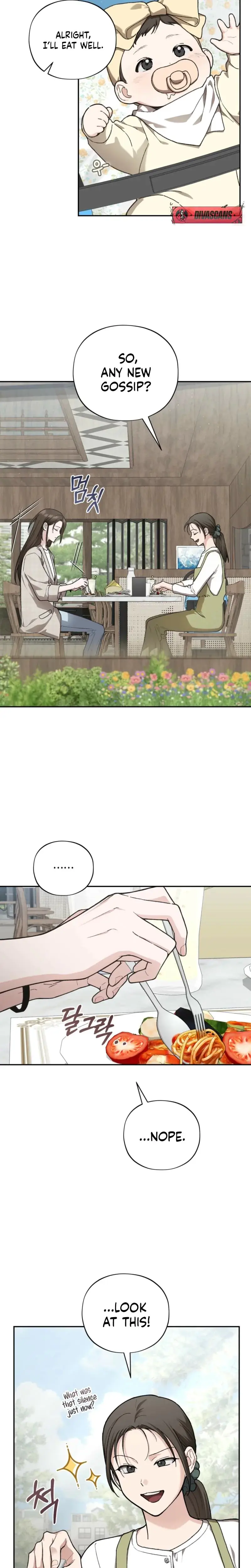 National Route 1 Chapter 11 - Page 6