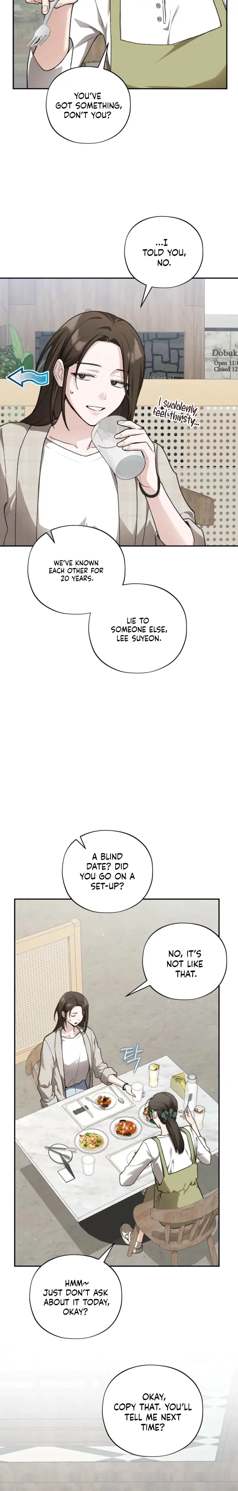 National Route 1 Chapter 11 - Page 7