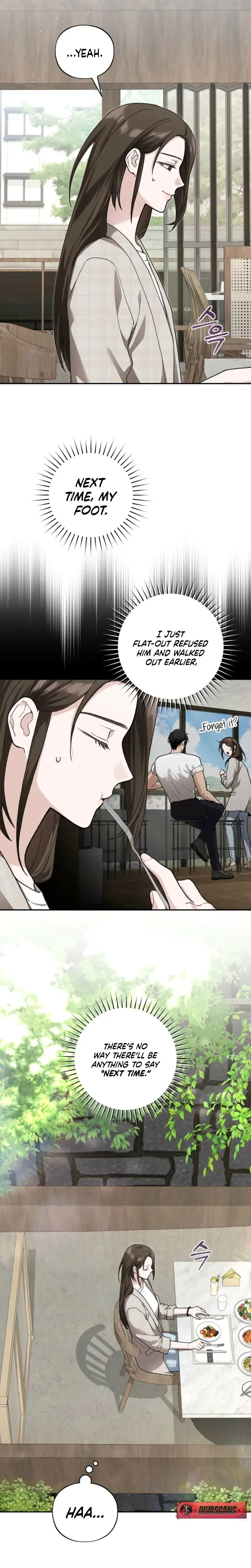 National Route 1 Chapter 11 - Page 8