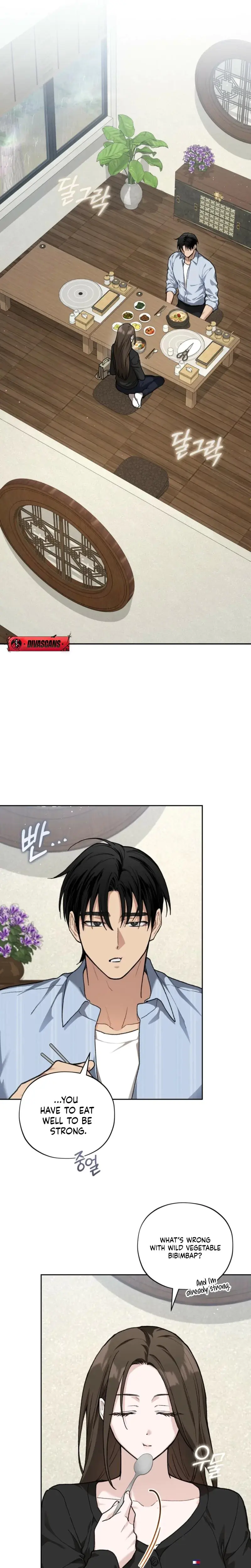 National Route 1 Chapter 12 - Page 11