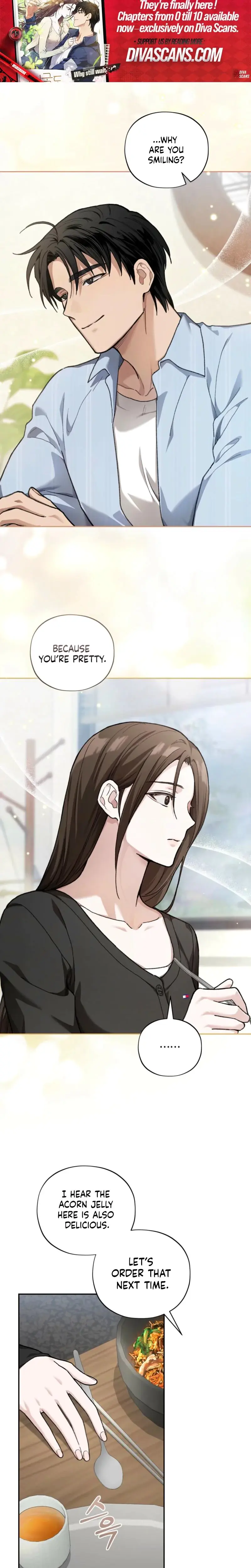 National Route 1 Chapter 12 - Page 13