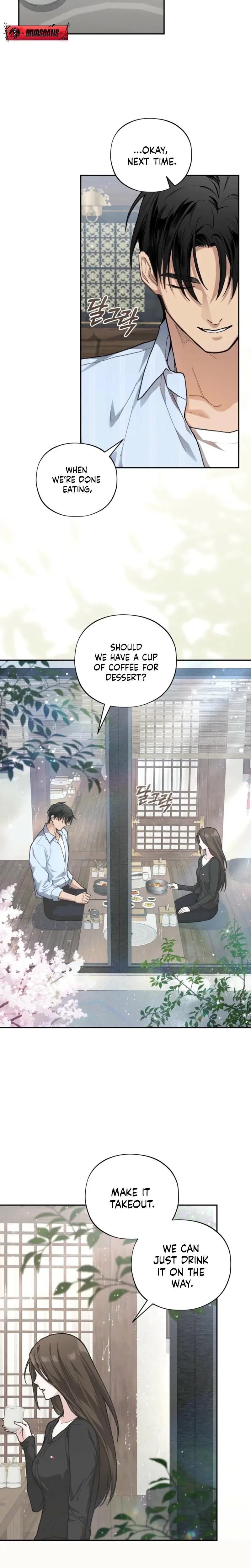 National Route 1 Chapter 12 - Page 14