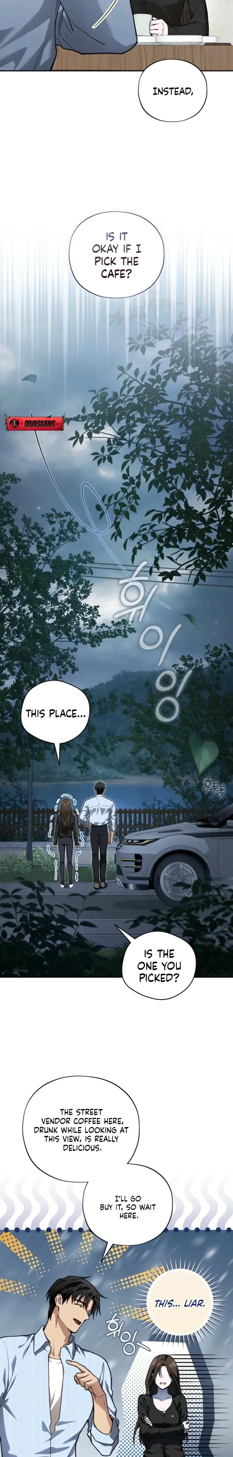 National Route 1 Chapter 12 - Page 16