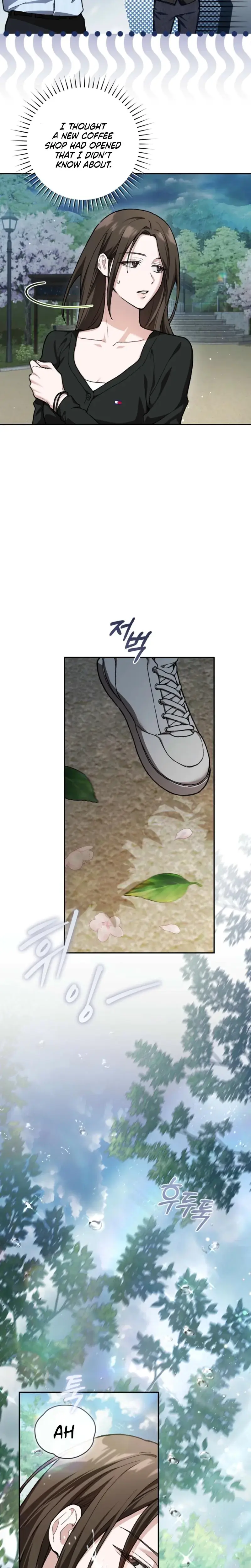 National Route 1 Chapter 12 - Page 17
