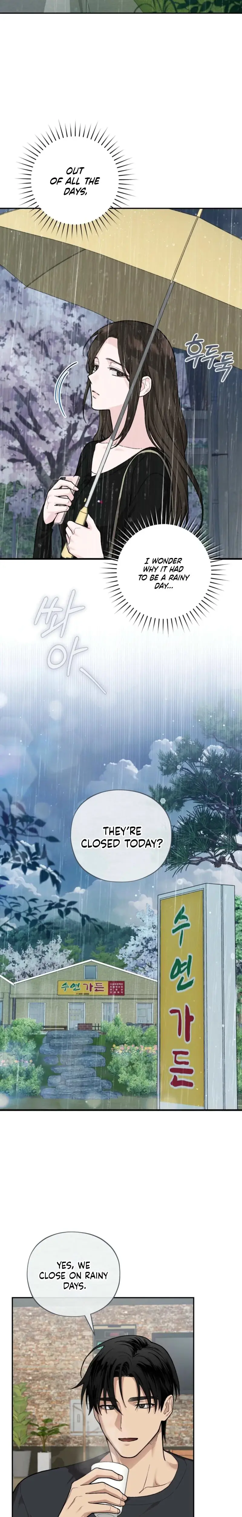 National Route 1 Chapter 12 - Page 2