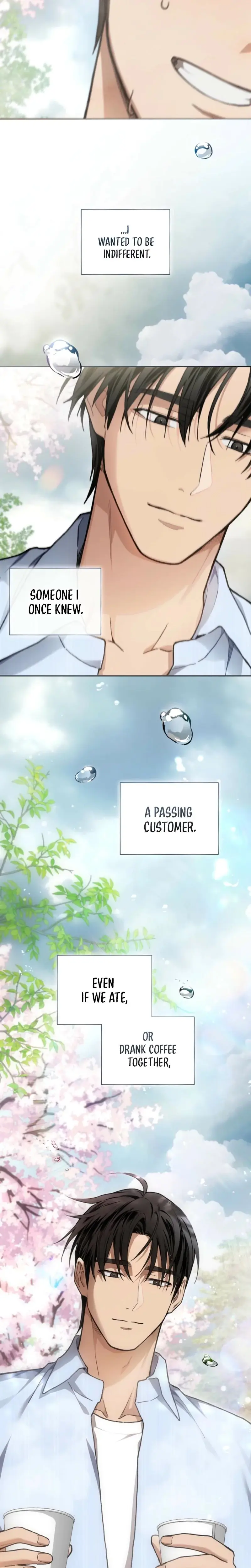 National Route 1 Chapter 12 - Page 20