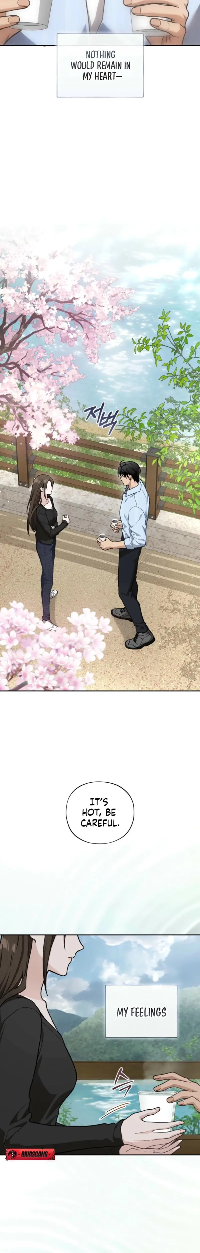 National Route 1 Chapter 12 - Page 21