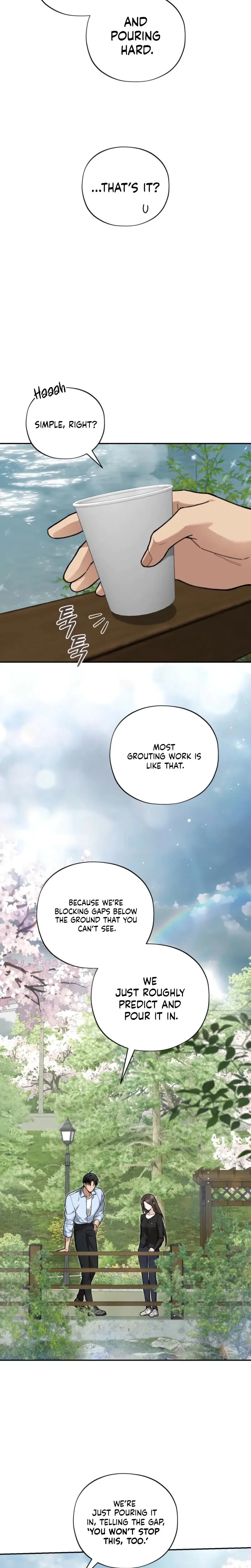 National Route 1 Chapter 12 - Page 23