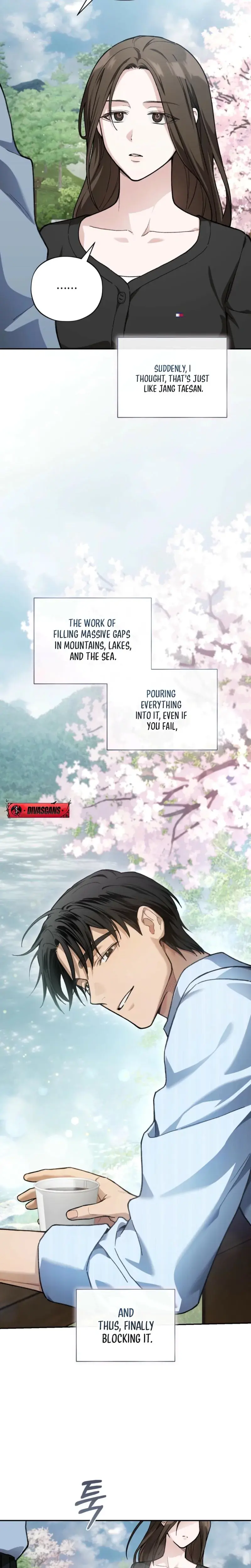 National Route 1 Chapter 12 - Page 24