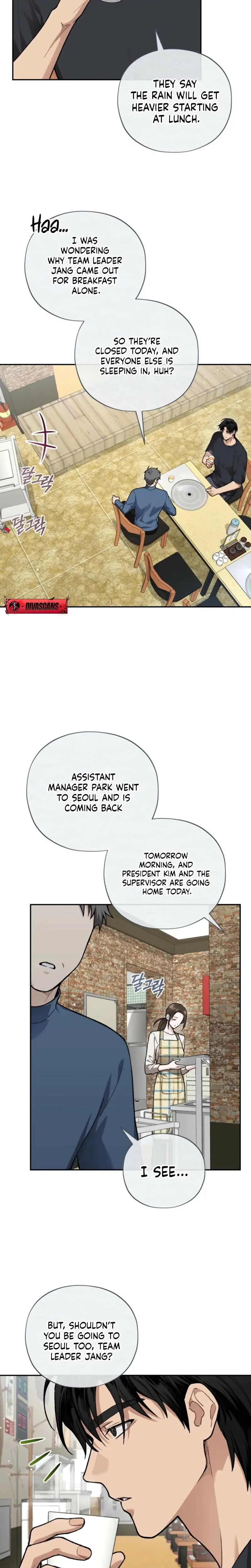 National Route 1 Chapter 12 - Page 3