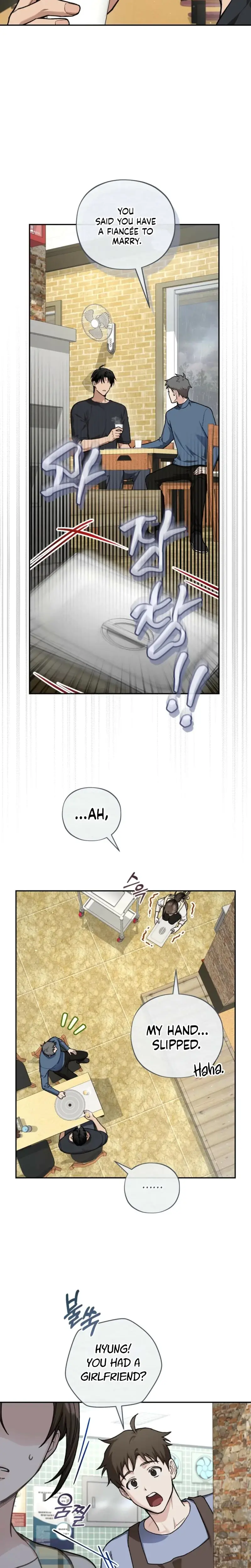 National Route 1 Chapter 12 - Page 4