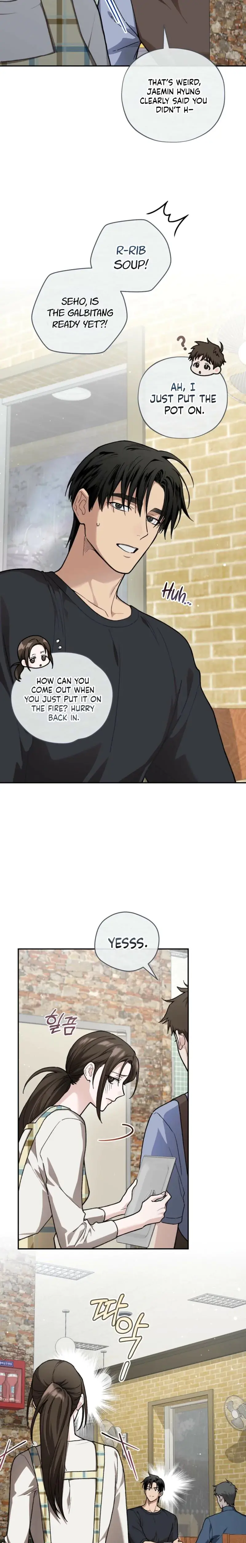 National Route 1 Chapter 12 - Page 5
