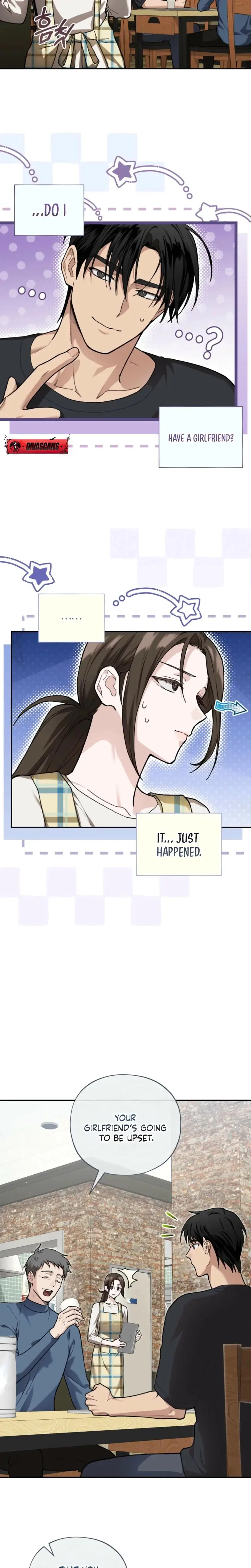 National Route 1 Chapter 12 - Page 6