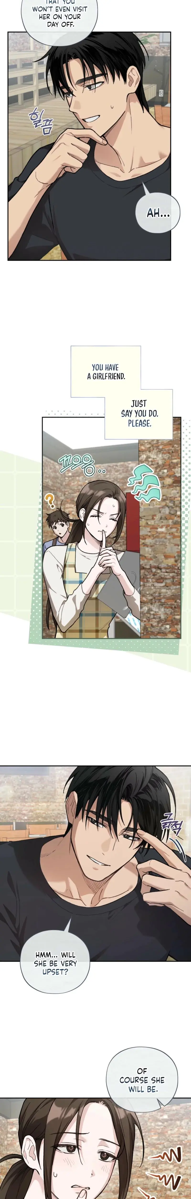 National Route 1 Chapter 12 - Page 7