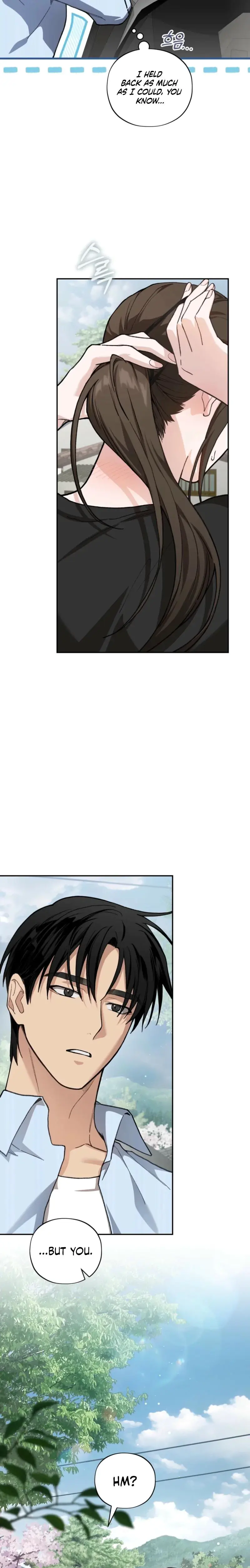 National Route 1 Chapter 13 - Page 12