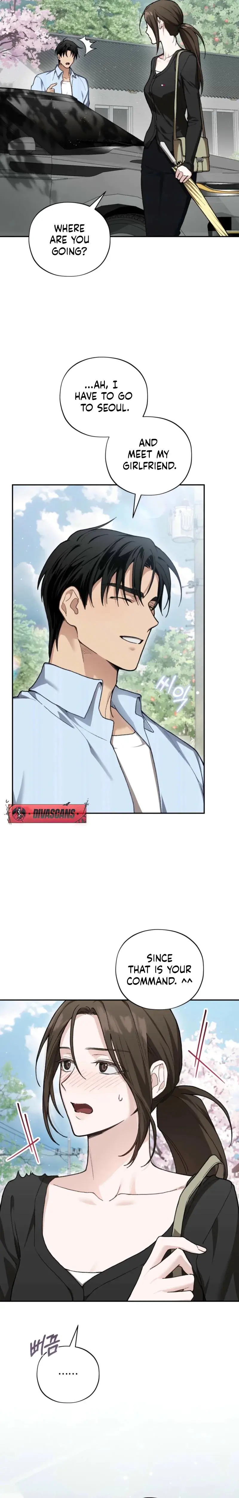 National Route 1 Chapter 13 - Page 13