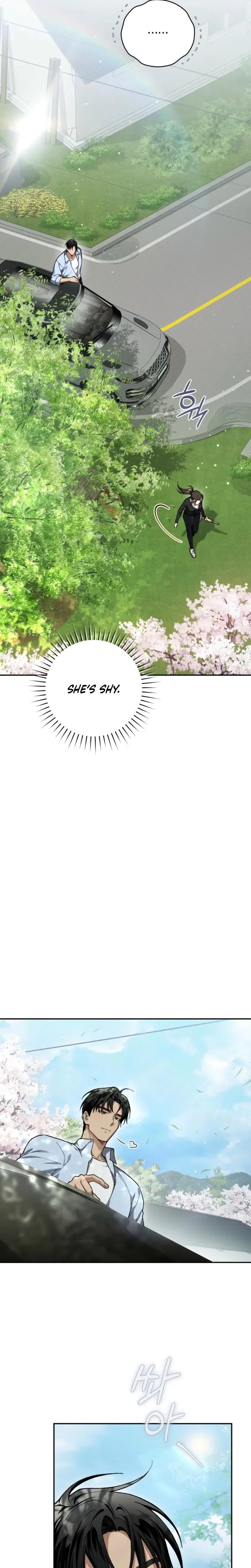 National Route 1 Chapter 13 - Page 14